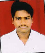 Faculty Photo